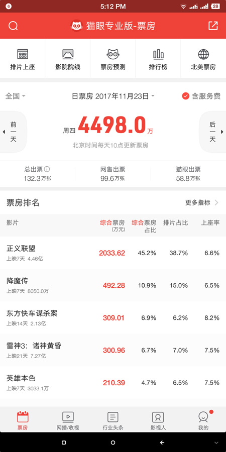 王中王72396网站,全方位展开数据规划_FUG97.914原创版