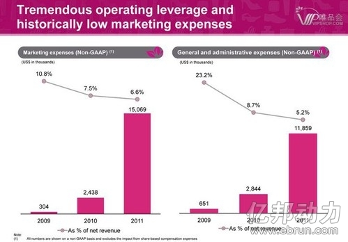 香港今晚开什么特马,行动规划执行_GGP41.153便携版
