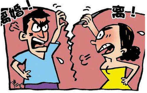 最新离婚财产分割原则,最新离婚财产分割原则，变化带来自信，励志照亮人生