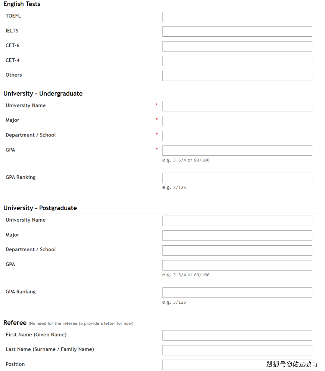 港澳两肖四码图,科学分析解释说明_SKC23.943定制版