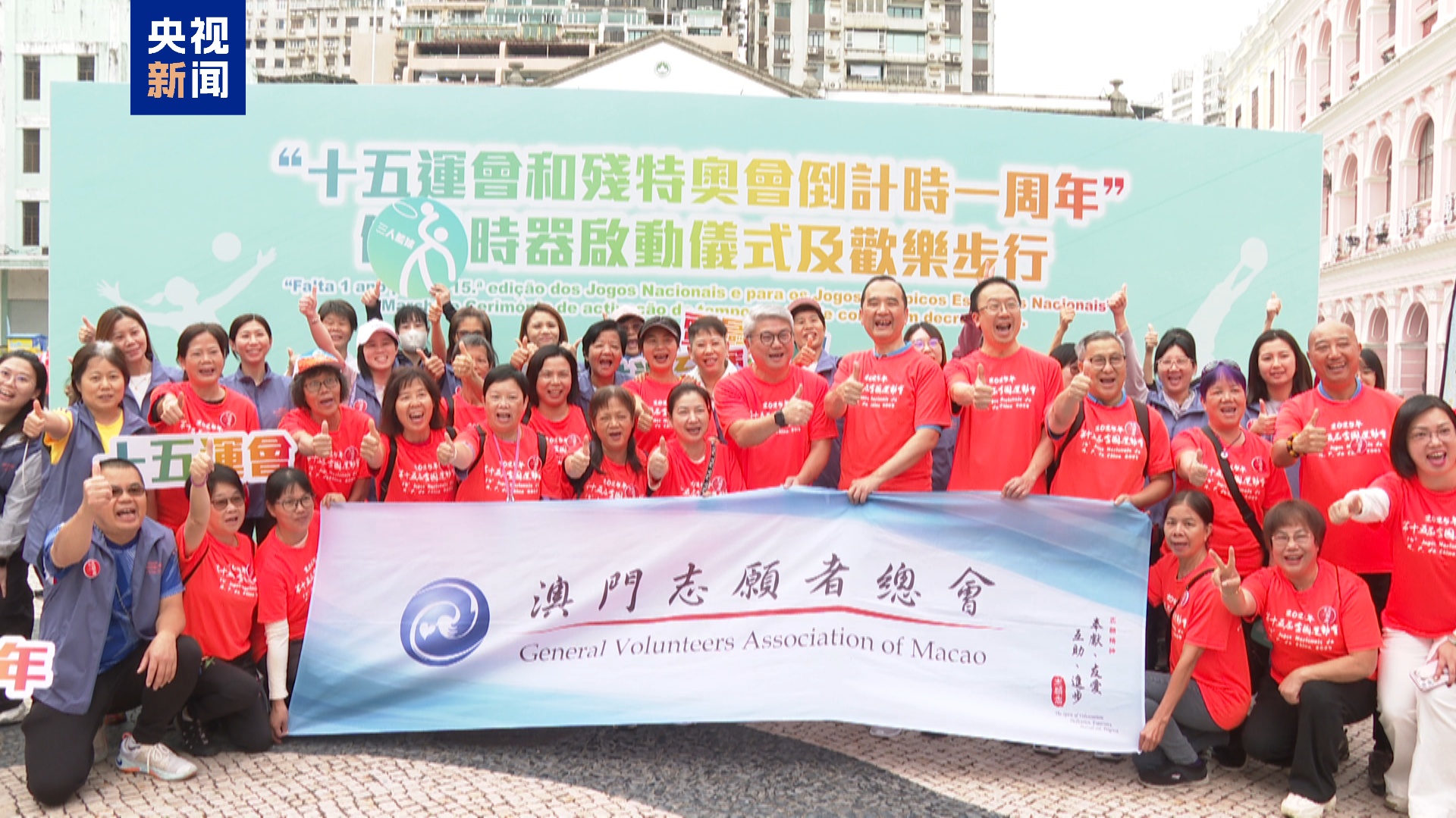 澳门一肖一码一一特一中,石油与天然气工程_FII41.118薪火相传版