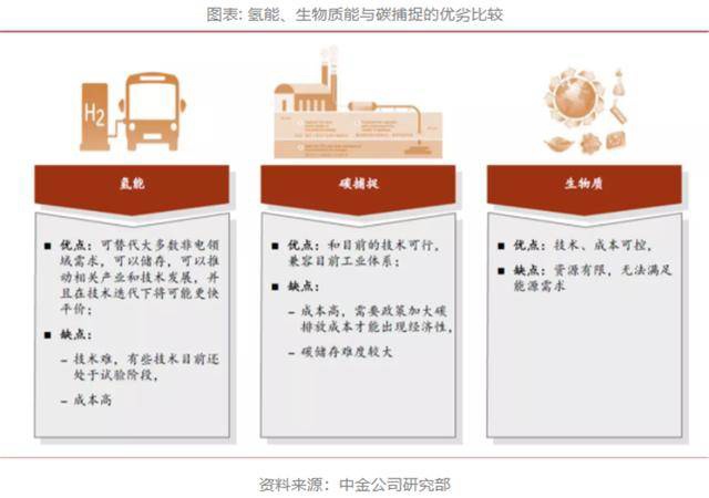 澳门九点资料,资源部署方案_KTW93.603并行版