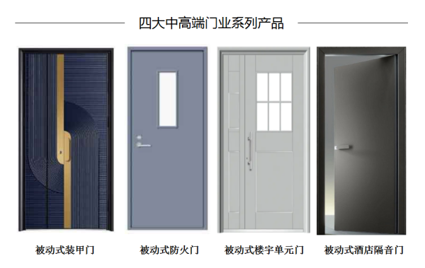 7777788888新奥门,快速解答方案设计_BVV41.258变革版