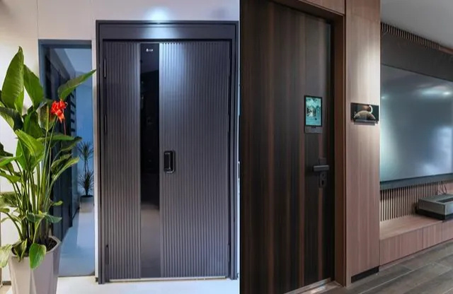 7777788888新奥门,快速解答方案设计_BVV41.258变革版