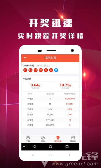 944cc天天彩资料大全最新版本更新时间,执行验证计划_GLM41.191见证版