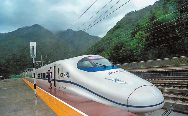 2024澳门精准四不像正版,处于迅速响应执行_ARB97.765外观版