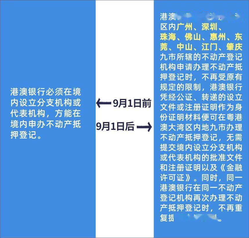 澳门百家号一码一肖一特,担保计划执行法策略_UHQ93.460荣耀版