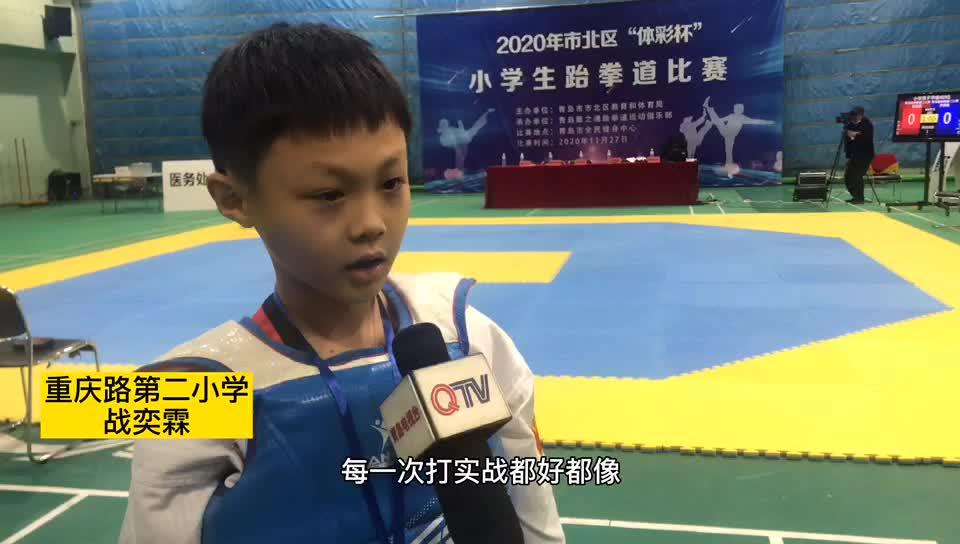 河南宜阳小巷深处的独特风味小店惊艳亮相最新新闻