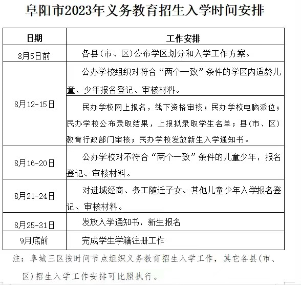太和最新任免公告发布✨
