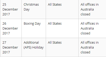 新澳资料大全正版2024金算盘,完善实施计划_OLX41.824趣味版