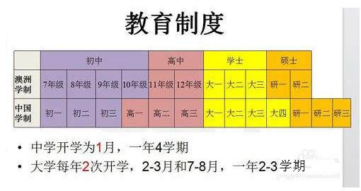新澳资料大全正版2024金算盘,完善实施计划_OLX41.824趣味版