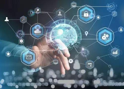 2024澳门三中三网站,快速产出解决方案_CWI97.237互助版