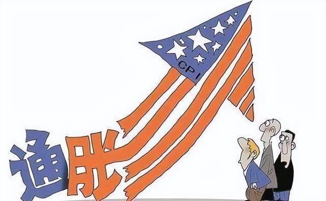 网名2024最新版，一段温馨的在线故事启程