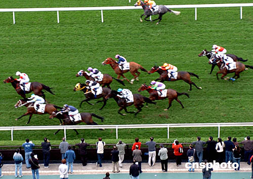 马会传真-澳门免费资料使用方法,实用性解读策略_RUH41.573声学版