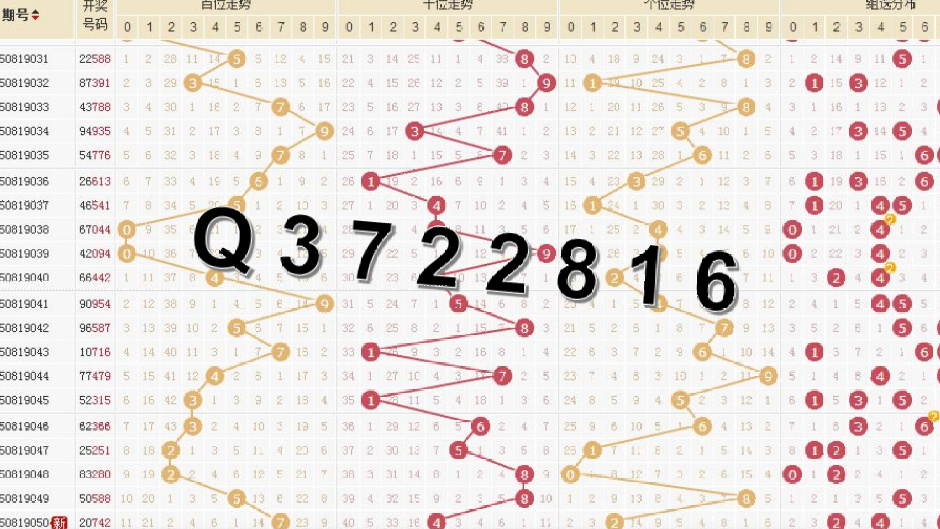 927234.cσm一肖码,创新策略执行_YSI41.878超级版