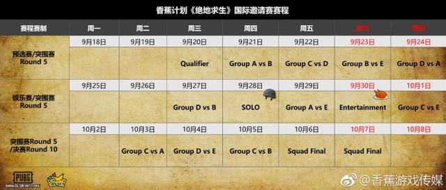 2024新澳天天开好彩大全78期,数据解释说明规划_XCI93.824多功能版