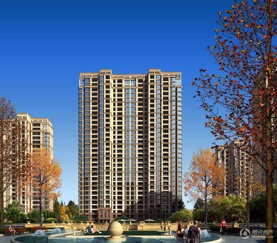 南昌世纪滨江最新动态更新，最新信息一览