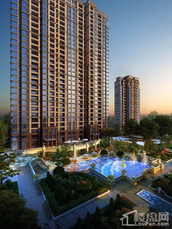 南昌世纪滨江最新动态更新,最新信息一览