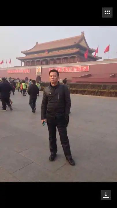 汉川最新长白班招聘信息,友情与工作的和谐交响点