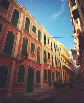 大三巴的资料一肖,数据获取方案_ZYK23.164时尚版