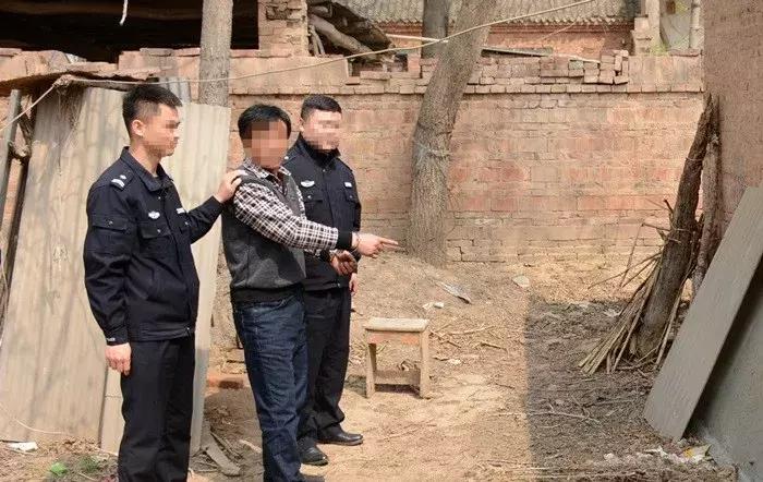 菏泽最新案件新闻头条,自然之旅中寻找内心宁静