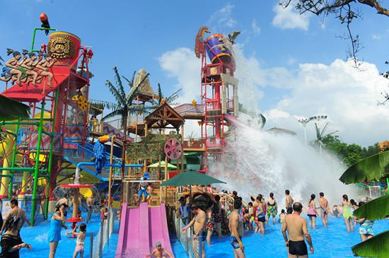 虾子镇最新规划,探索自然美景之旅,寻求内心宁静与平和