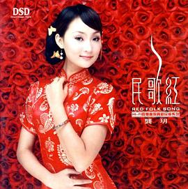 龚玥新歌温馨日常，美好时光尽在其中