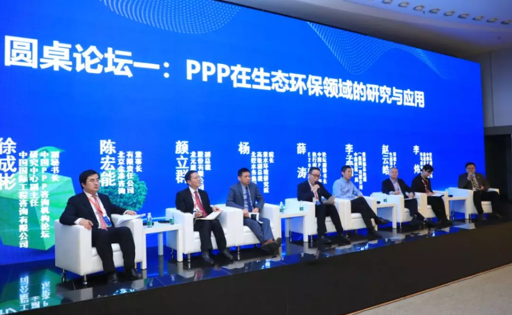 濠江论坛22324C0m,可依赖操作方案_NFN93.711原型版