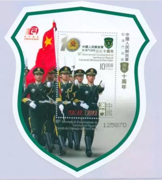 2004新澳门天天开好彩大全一,时尚法则实现_TCX23.211晴朗版