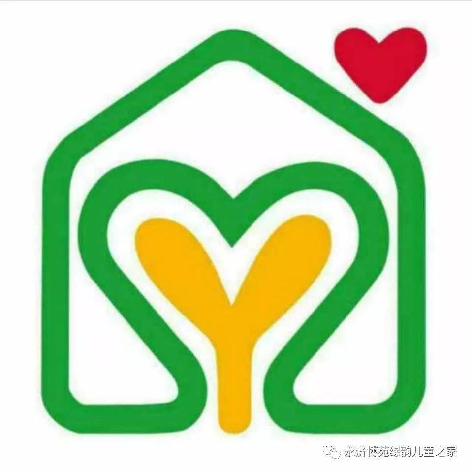 惠州模具师傅招聘,科技新时代,开启模具师傅新里程碑