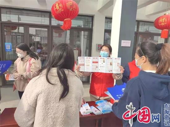 澳门雷锋开,实地应用实践解读_XOP93.621品牌版