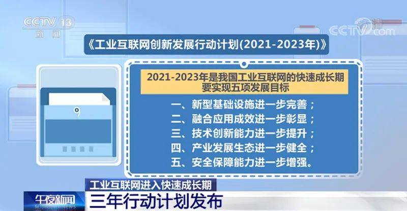 2024年澳门挂牌正版挂牌,快速处理计划_CBK23.639跨界版
