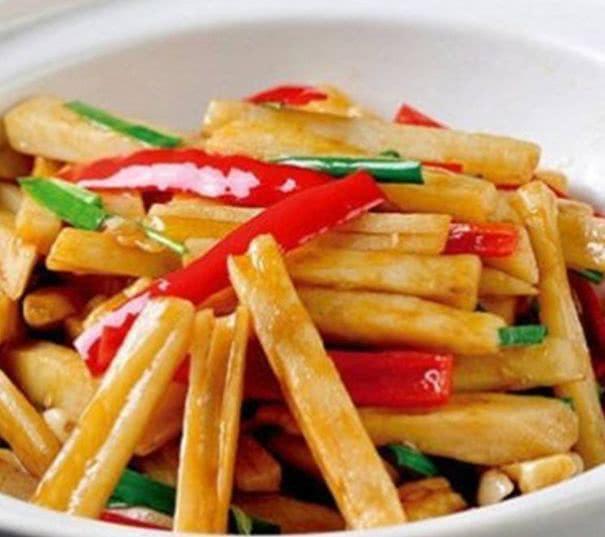 关于深夜直播福利平台的理性看待与正确引导——避免涉黄问题的探讨