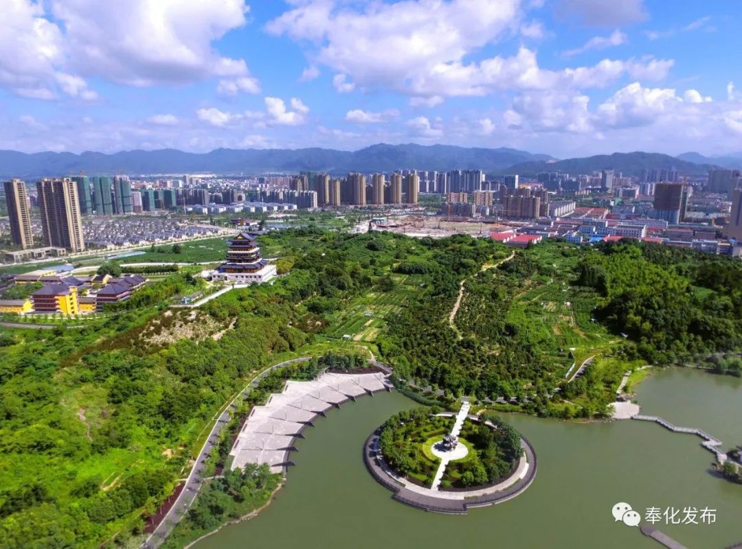 奉化最新动态,全面指南与步骤详解