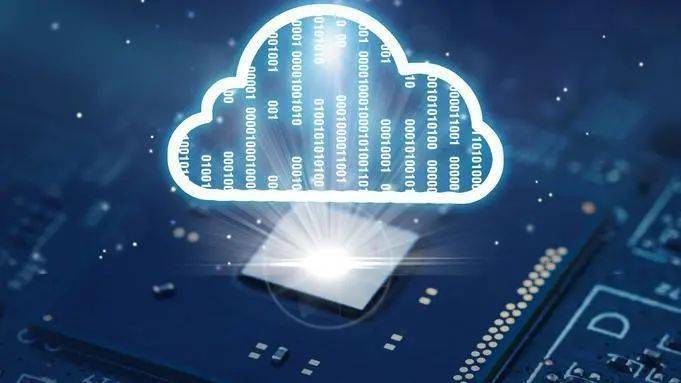 新澳门今晚必开一肖一特,数据引导设计方法_MVY41.961超级版