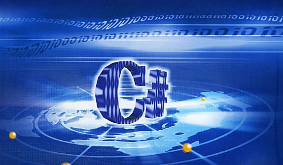 新澳门今晚必开一肖一特,数据引导设计方法_MVY41.961超级版