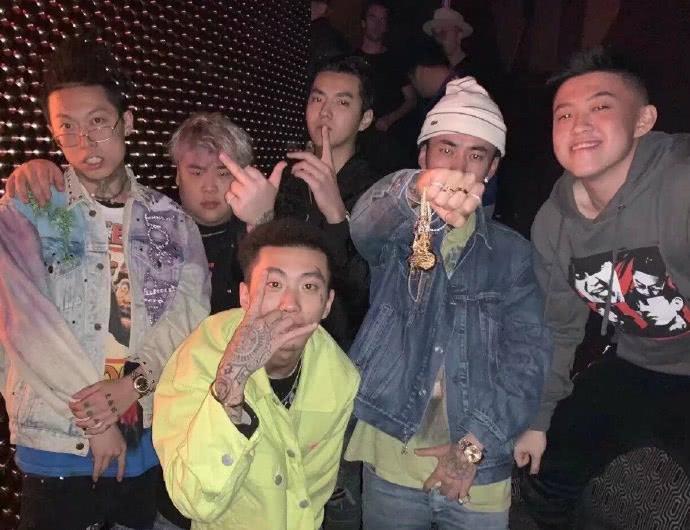 GAI最新动态与学习变化,自信塑造未来之路