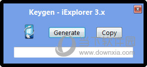 管家婆一码一肖,实证分析细明数据_OSR23.987原型版