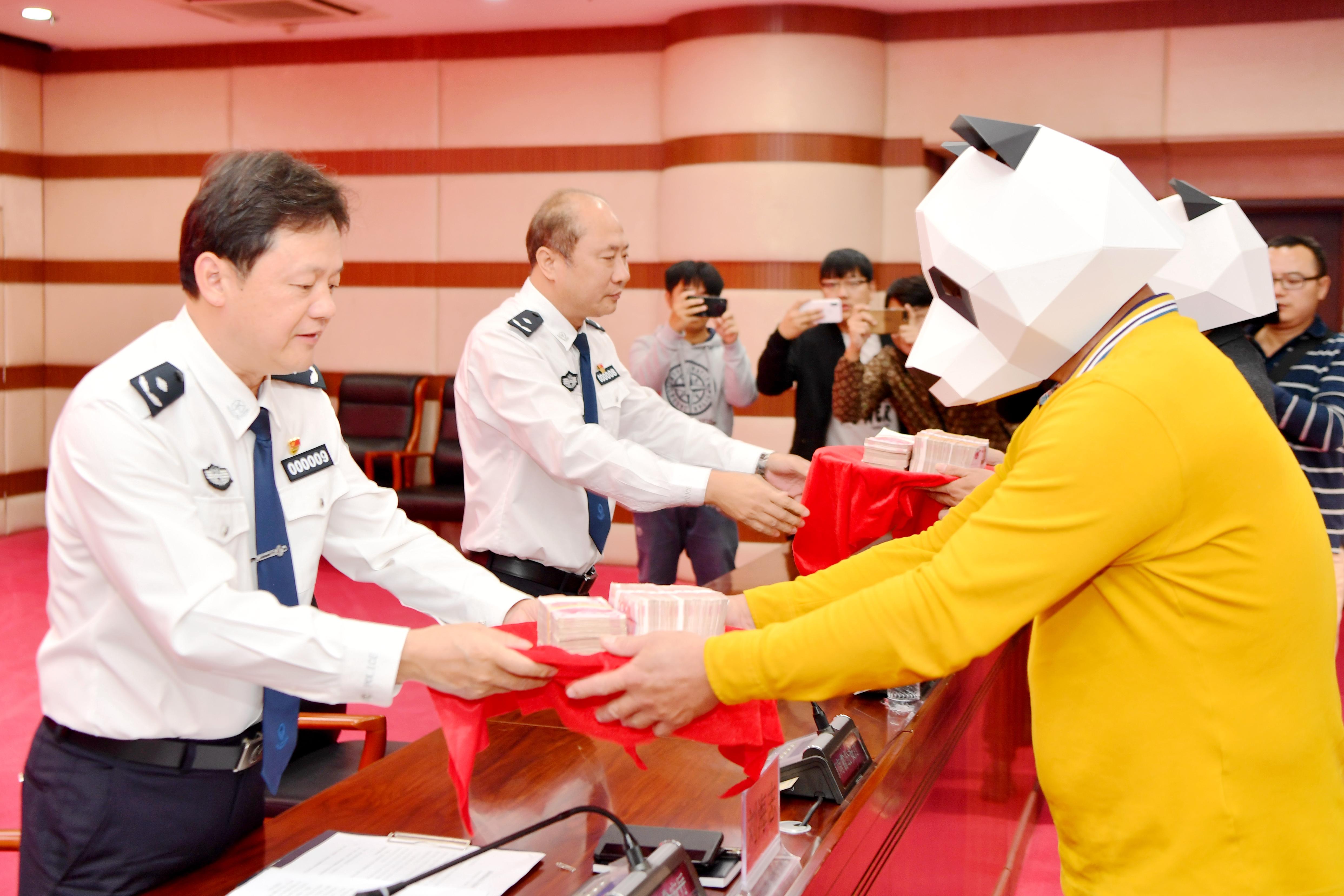 海南省自然美景探索之旅,追寻内心的平和与宁静