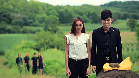 神马四兄弟最新动态揭秘，引领潮流，探索前沿之路