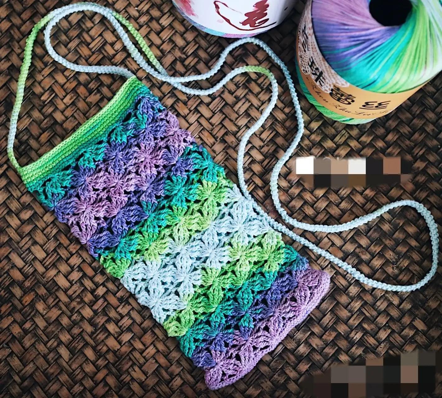 时尚潮流引领者，最新款包包全解析