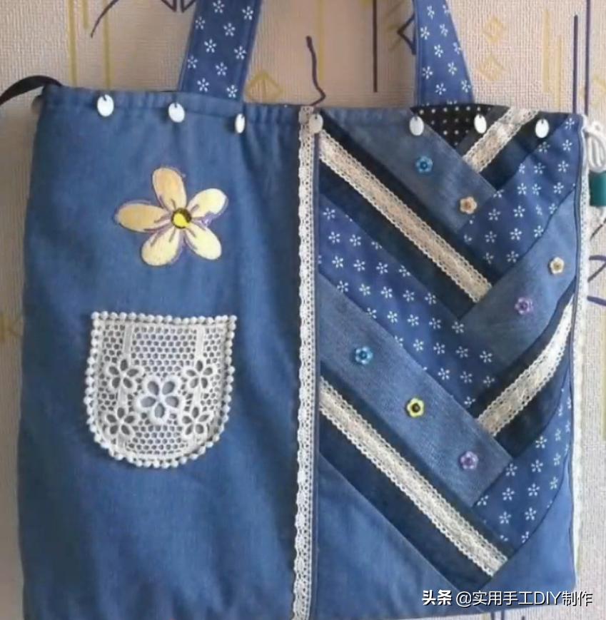 时尚潮流引领者,最新款包包全解析