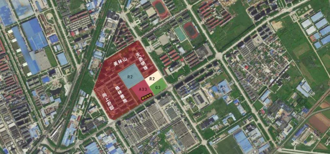 山西运城空港最新动态概览，发展指南与最新进展