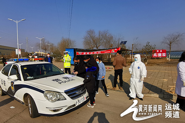 山西运城空港最新动态概览,发展指南与最新进展