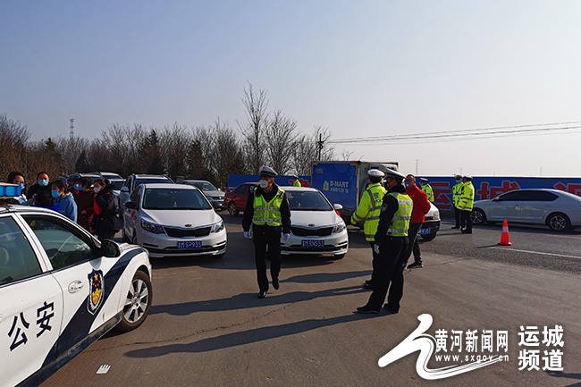 山西运城空港最新动态概览,发展指南与最新进展