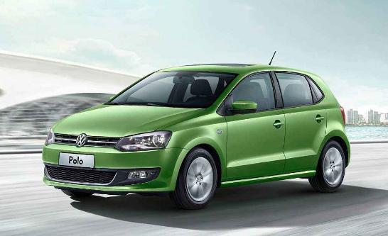 新澳门大众网开奖结果,创新策略执行_RSJ23.735硬核版