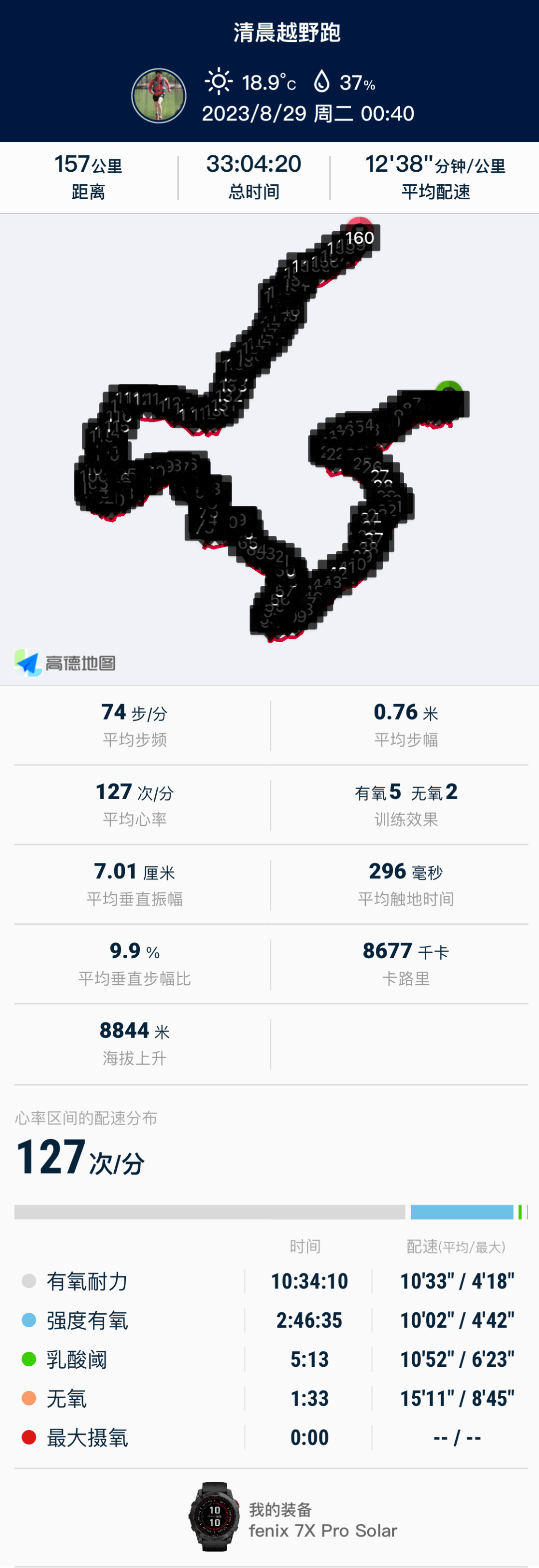 管家婆最准一码一肖9387期,全方位数据解析表述_VUC93.658发布版