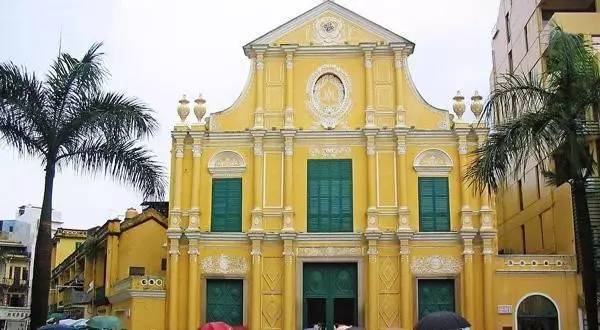 澳门大三巴一码一肖一特一中,仿真方案实施_YXT93.170装饰版