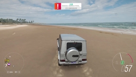 7777788888精准跑狗图特色,快速产出解决方案_YSB93.900娱乐版