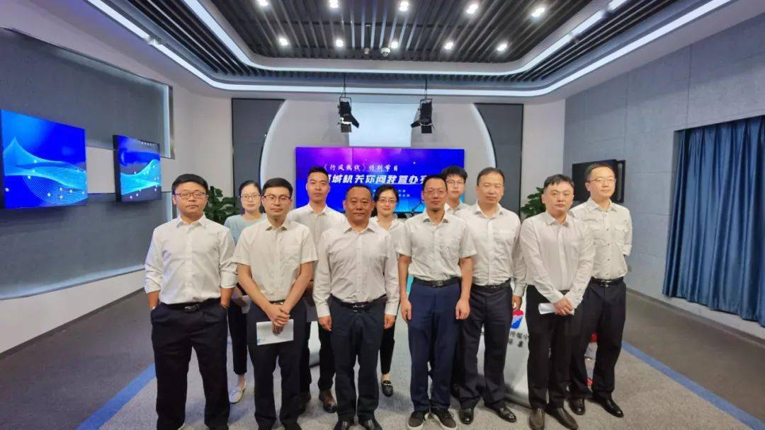 7777788888王中王厷机,实时处理解答计划_JWB41.193趣味版